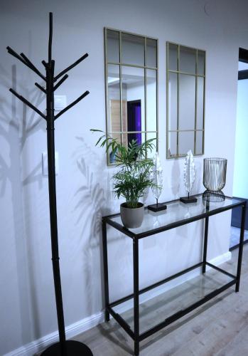 Φωτογραφία από το άλμπουμ του Apartament Royal σε Dej