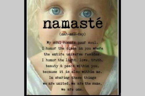 a poster of a child with blue eyes at Daintree Beach Studio - BEACH FRONT ACCOMMODATION in Wonga