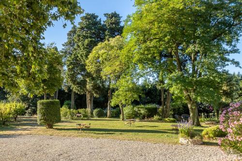 Mas de Capelou photo 102