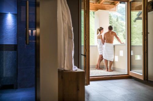 Hosté ubytování Hotel Alcialc