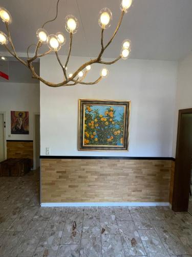 Φωτογραφία από το άλμπουμ του Altes Pfarrhaus σε Ernst