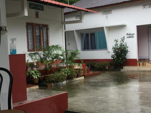 Fotografie z fotogalerie ubytování Saroni Homestay,Tangabari,Salbari 30 mins from Manas NPark v destinaci Hudukhāta