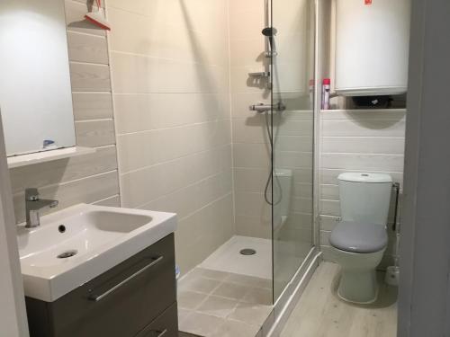 Appartement – Photos 2