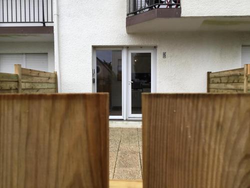 Appartement – Photos 4