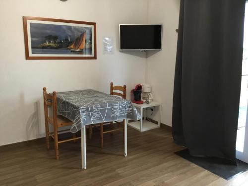 Appartement – Photos 5