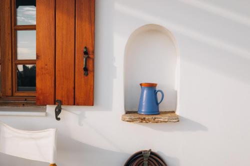 Φωτογραφία από το άλμπουμ του Saint Croix Villa στο Κάτω Σαγκρί