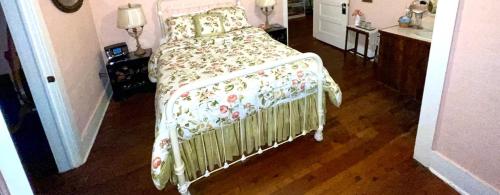 Grady House Bed and Breakfast – Photos 5
