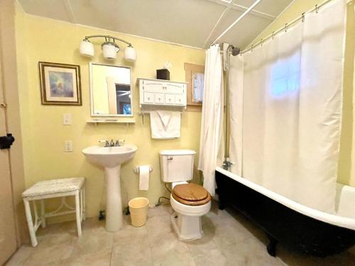 Grady House Bed and Breakfast – Photos 2