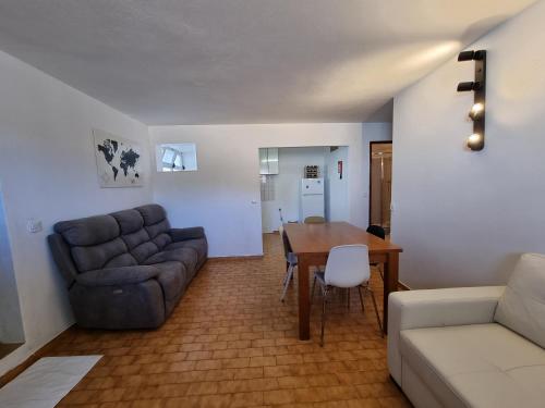 AAA Awesome Apartamentos Albufeira