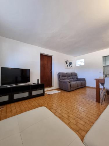 AAA Awesome Apartamentos Albufeira