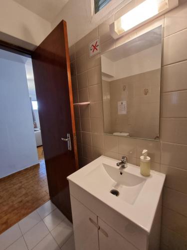 AAA Awesome Apartamentos Albufeira