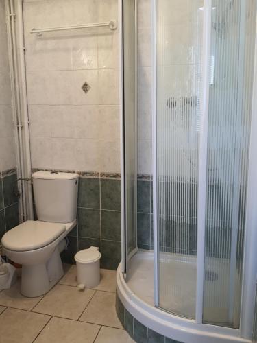 Beau duplex lumineux avec aperçu mer photo 27