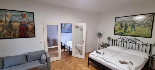 Fotografie z fotogalerie ubytování Konšelský šenk Domažlice v destinaci Domažlice