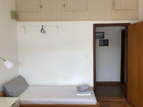 Foto dalla galleria di Apartman Iva a Stara Novalja