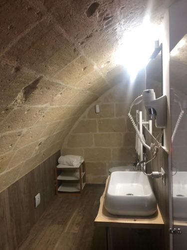 Φωτογραφία από το άλμπουμ του Recinto antico Sweet Rooms στη Ματέρα