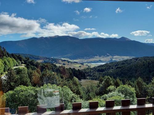 Local Vélo - Studio en pleine nature Puyvalador