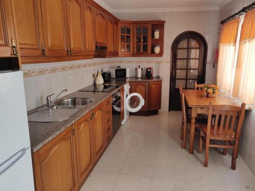 A CASA DA KATY - KATYS HOUSE