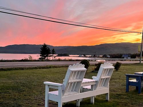 Sea Breeze Motel – Photos 5