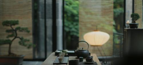 Qing Pu Villa – Photos 3