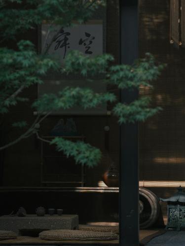 Qing Pu Villa – Photos 4