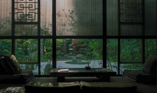 Qing Pu Villa – Photos 2