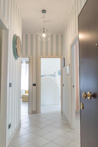Maison M, Terre Marine – Photos 2
