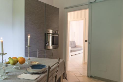 Maison M, Terre Marine – Photos 3
