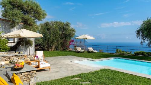 Villa Scirocco 102 Emma Villas – Photos 2