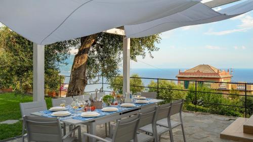 Villa Scirocco 102 Emma Villas – Photos 3