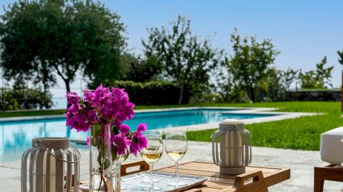 Villa Scirocco 102 Emma Villas – Photos 5