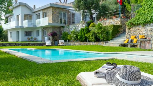 Villa Scirocco 102 Emma Villas – Photos 4