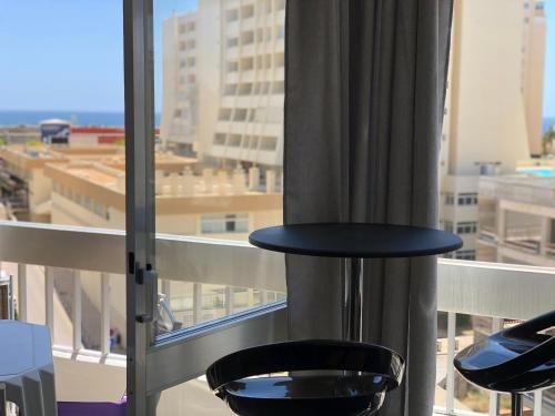 Praia da Rocha Apartment 7 - Apartamentos 613 e 913 Edifício Tarik