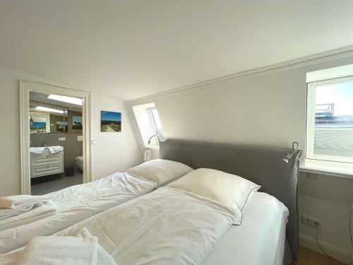 Sylter Auberge im Haus Mateika photo 12