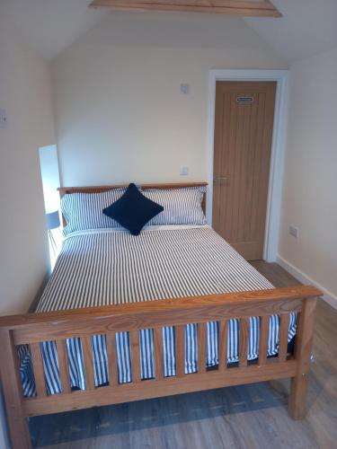 Seven Bays Stays – Photos 4