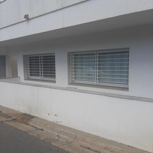 Appartement Almadraba Roses (Spanje Roses) - Booking.com