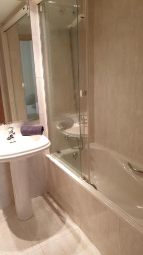 Apartamento Cobre, Jaca – Güncel 2022 Fiyatları