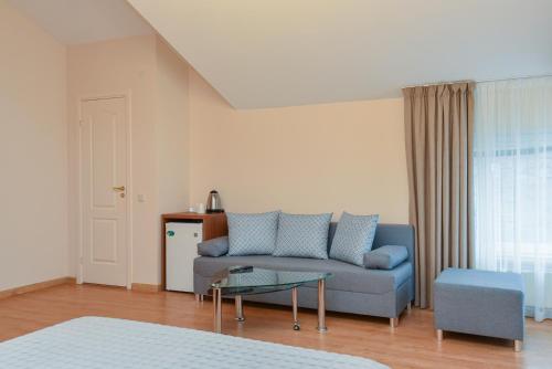 Gallery image of Tako Baras in Klaipėda