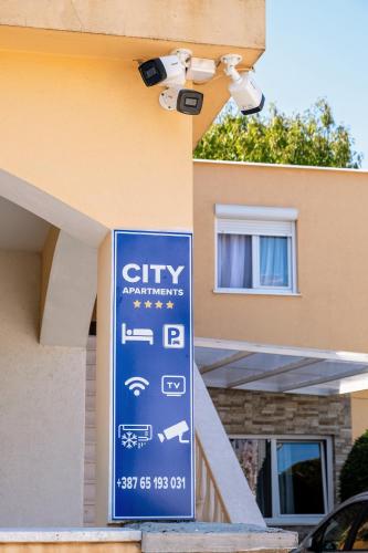 City Apartments – Photos 4