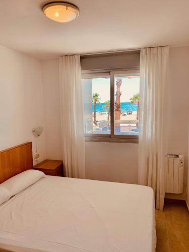 Apartamentos Deluxe Pompeya 7