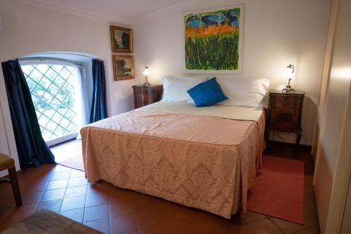 Forum Apartment