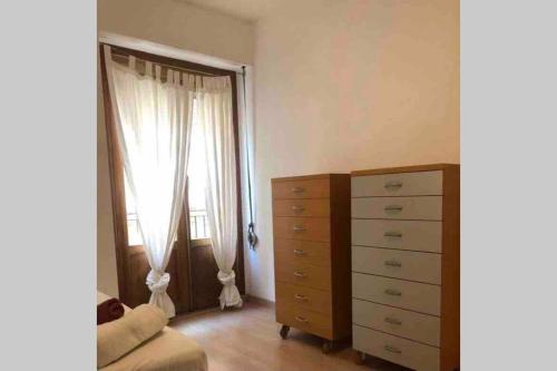 Acogedor apartamento en Ruzafa-centro