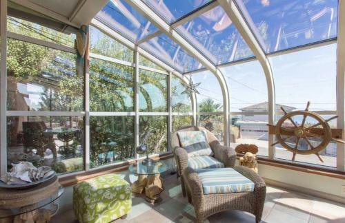Opal Cliff Beach House – Photos 2