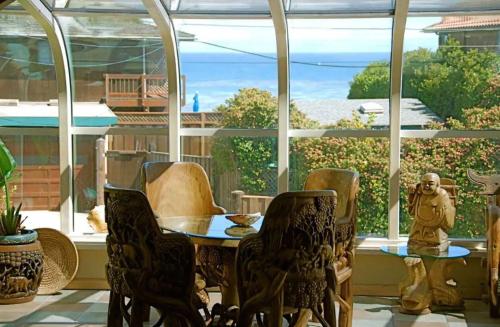 Opal Cliff Beach House – Photos 3