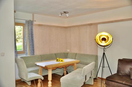Sonnenapartment – Photos 3