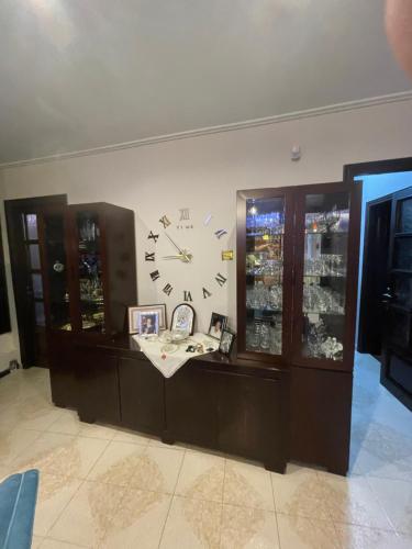 Φωτογραφία από το άλμπουμ του Efis guest house near Nafpaktos-Fully Equipped Home στη Ναύπακτο