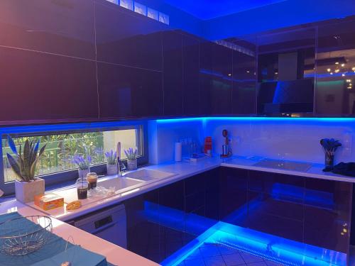 Φωτογραφία από το άλμπουμ του Efis guest house near Nafpaktos-Fully Equipped Home στη Ναύπακτο