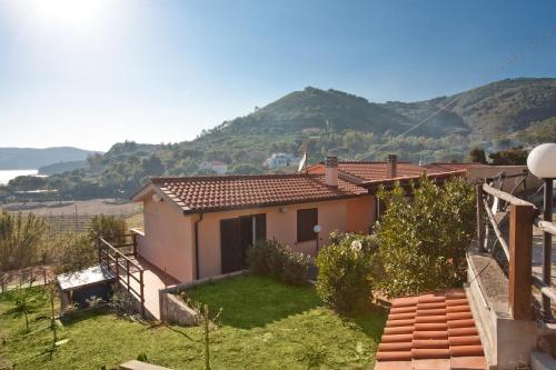 Appartamenti Norsi – Photos 2