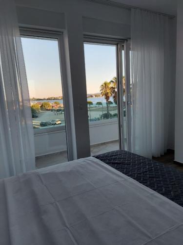 Luxury Villa Jasna 1