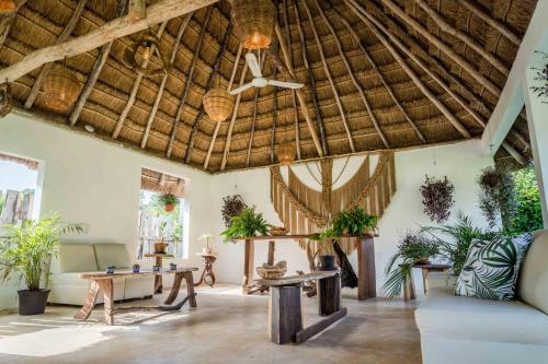Hotel Reserva Nativa – Photos 5