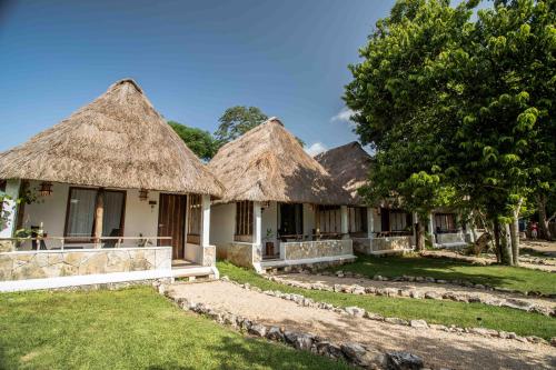 Hotel Reserva Nativa – Photos 3